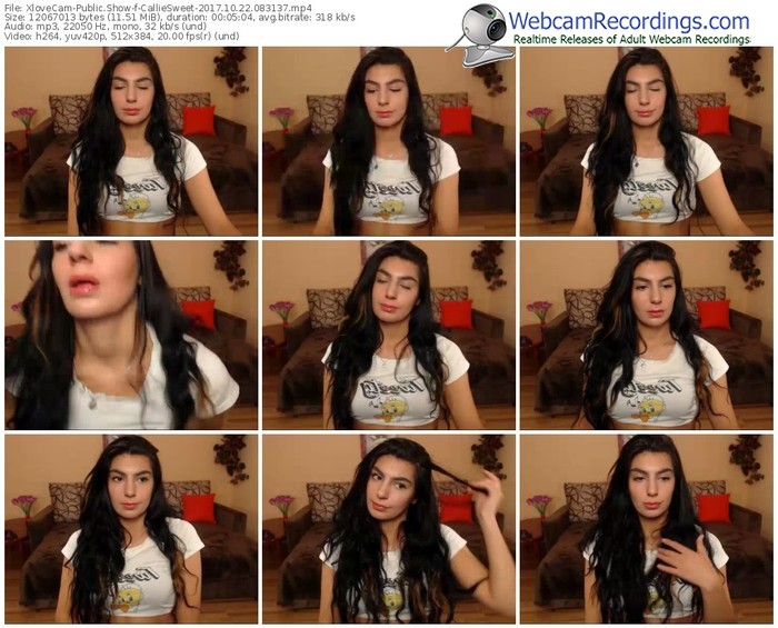 xlovecam-calliesweet-webcam-show-10_22_2017-08_31_37