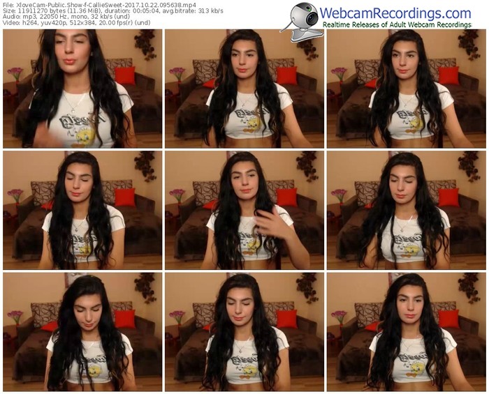 xlovecam-calliesweet-webcam-show-10_22_2017-09_56_38