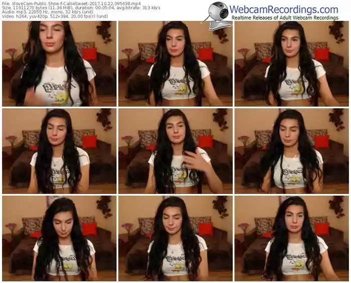 xlovecam-calliesweet-webcam-show-10_22_2017-09_56_38
