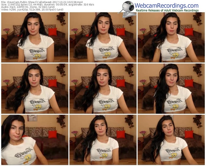 xlovecam-calliesweet-webcam-show-10_22_2017-10_21_38