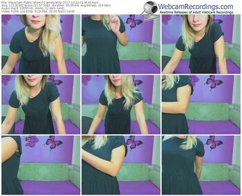 xlovecam-camaliyavip-webcam-show-10_22_2017-01_36_30