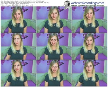 xlovecam-camaliyavip-webcam-show-10_22_2017-01_56_30