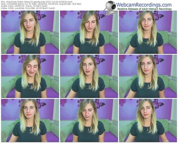 xlovecam-camaliyavip-webcam-show-10_22_2017-02_06_30