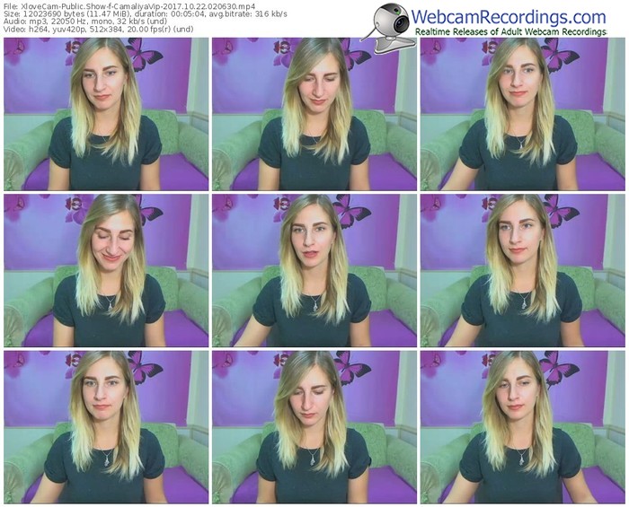 xlovecam-camaliyavip-webcam-show-10_22_2017-02_06_30