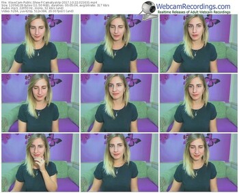 xlovecam-camaliyavip-webcam-show-10_22_2017-02_16_31