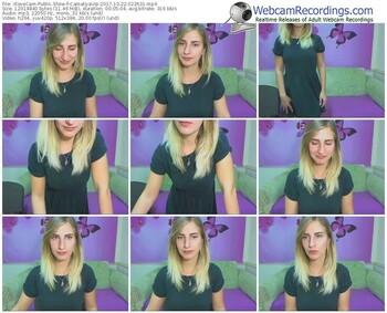 xlovecam-camaliyavip-webcam-show-10_22_2017-02_26_31