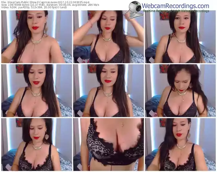 xlovecam-capricelovee-webcam-show-10_22_2017-06_36_35