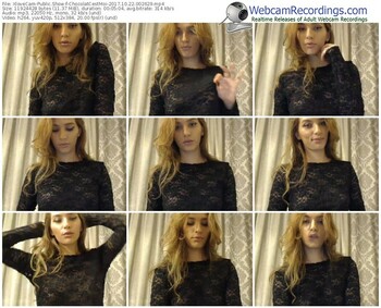 xlovecam-chocolatcestmoi-webcam-show-10_22_2017-00_26_29