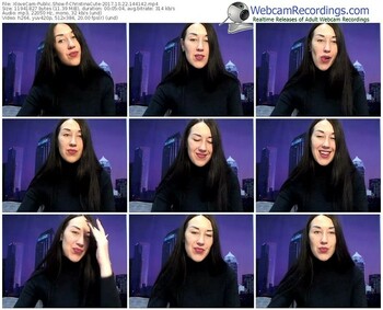 xlovecam-christinacute-webcam-show-10_22_2017-14_41_42