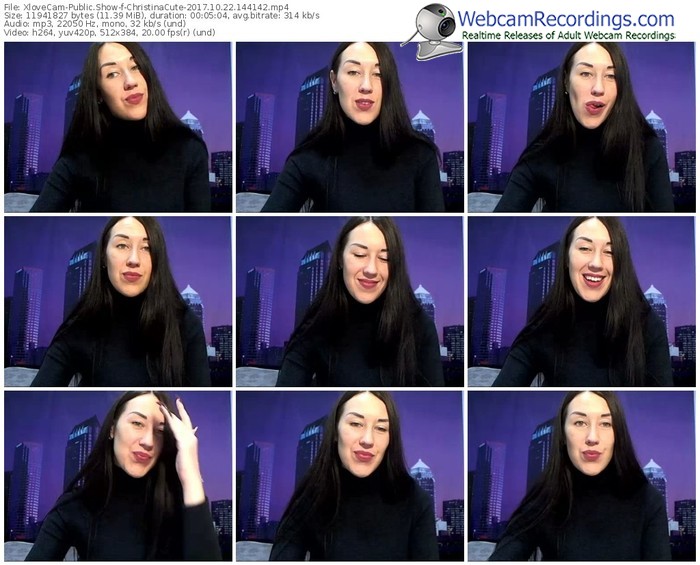 xlovecam-christinacute-webcam-show-10_22_2017-14_41_42