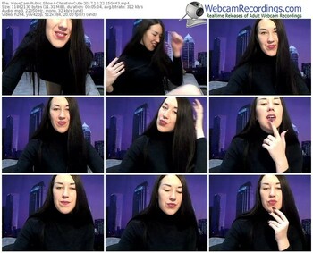 xlovecam-christinacute-webcam-show-10_22_2017-15_06_43