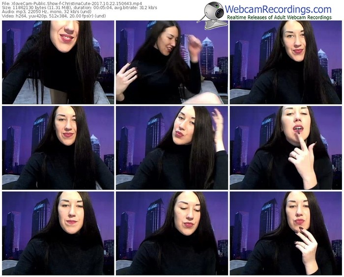 xlovecam-christinacute-webcam-show-10_22_2017-15_06_43