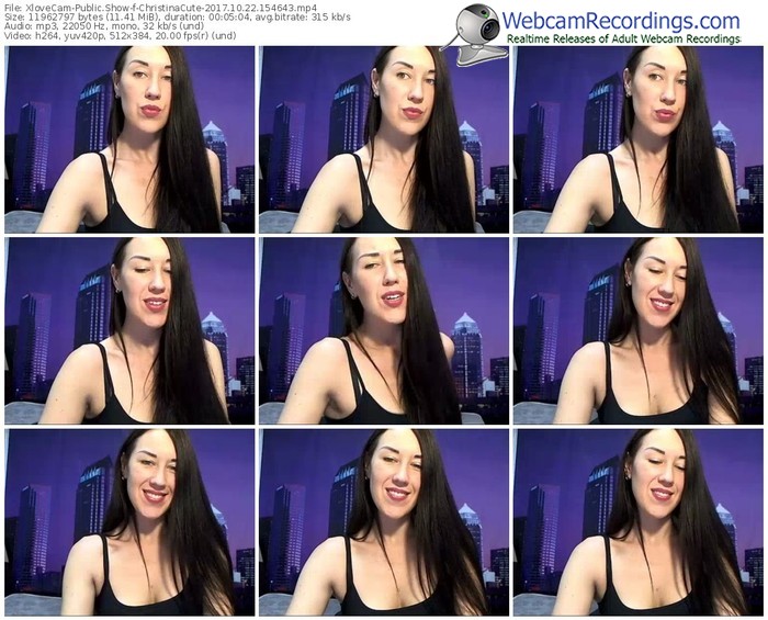 xlovecam-christinacute-webcam-show-10_22_2017-15_46_43