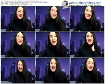 xlovecam-christinacute-webcam-show-10_22_2017-17_11_44