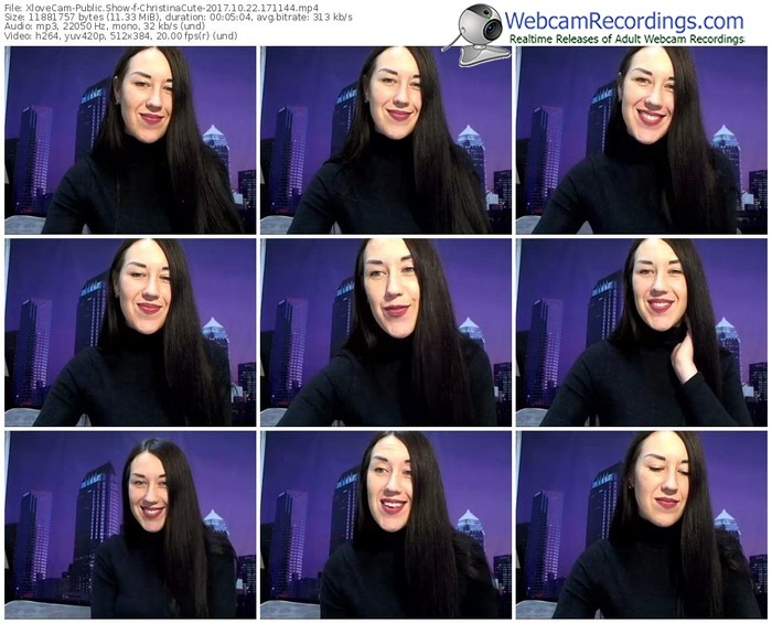 xlovecam-christinacute-webcam-show-10_22_2017-17_11_44