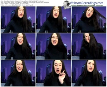 xlovecam-christinacute-webcam-show-10_22_2017-17_21_44