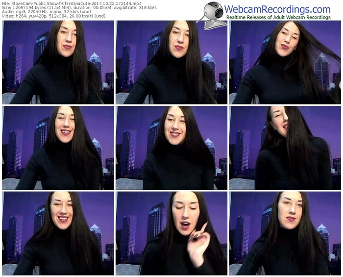 xlovecam-christinacute-webcam-show-10_22_2017-17_21_44