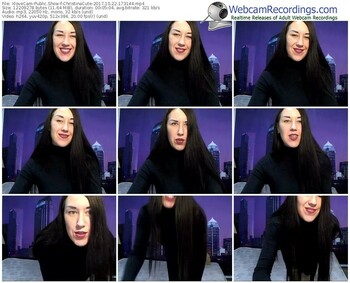 xlovecam-christinacute-webcam-show-10_22_2017-17_31_44