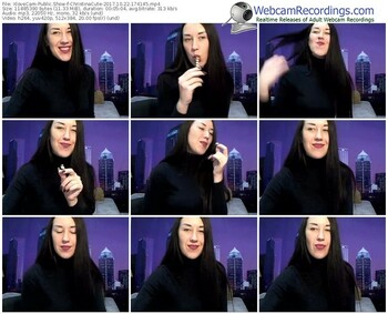 xlovecam-christinacute-webcam-show-10_22_2017-17_41_45