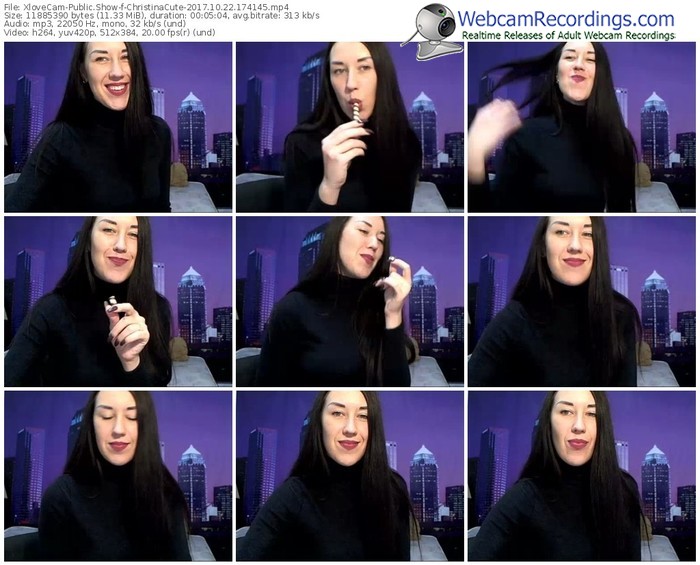 xlovecam-christinacute-webcam-show-10_22_2017-17_41_45