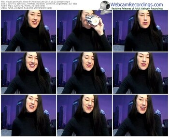 xlovecam-christinacute-webcam-show-10_22_2017-18_01_46