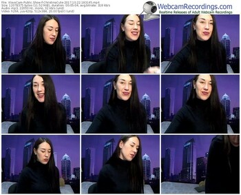xlovecam-christinacute-webcam-show-10_22_2017-18_31_45