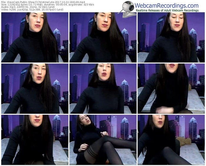 xlovecam-christinacute-webcam-show-10_22_2017-18_41_46