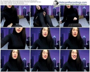 xlovecam-christinacute-webcam-show-10_22_2017-18_51_46
