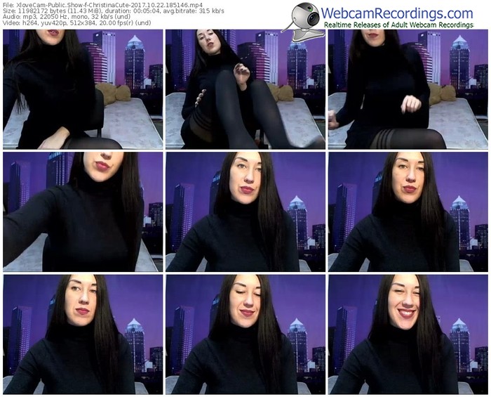 xlovecam-christinacute-webcam-show-10_22_2017-18_51_46
