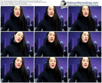 xlovecam-christinacute-webcam-show-10_22_2017-19_06_46