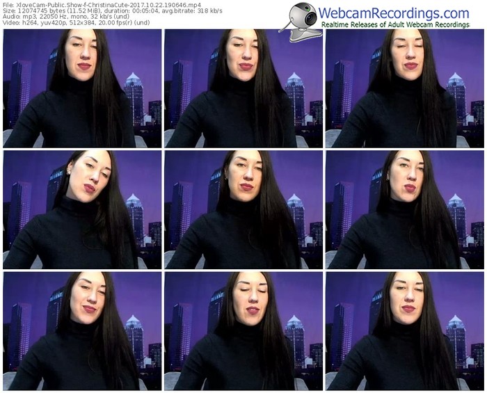 xlovecam-christinacute-webcam-show-10_22_2017-19_06_46