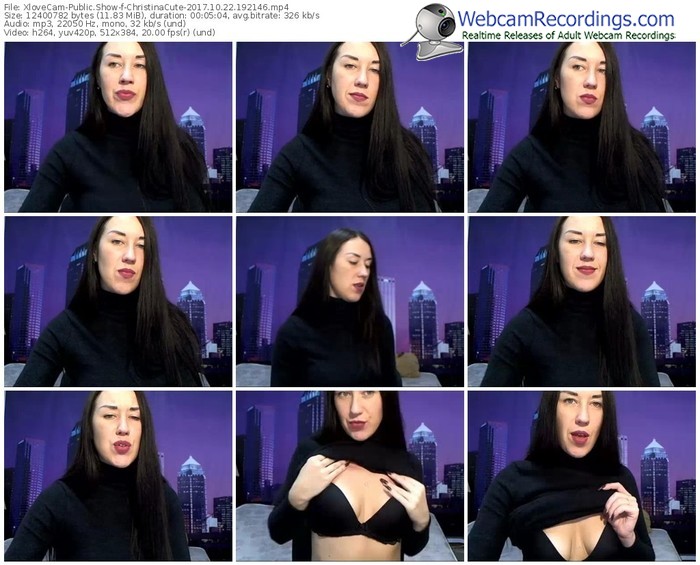 xlovecam-christinacute-webcam-show-10_22_2017-19_21_46