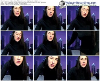 xlovecam-christinacute-webcam-show-10_22_2017-19_31_47