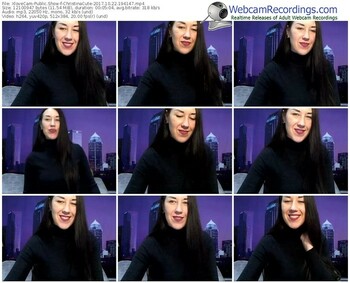 xlovecam-christinacute-webcam-show-10_22_2017-19_41_47