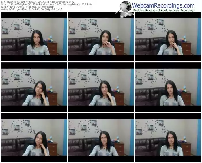 xlovecam-codee-webcam-show-10_22_2017-06_01_34