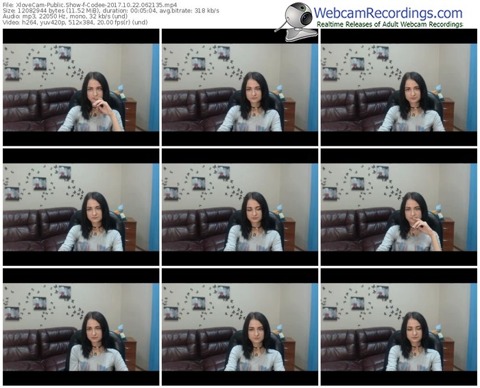 xlovecam-codee-webcam-show-10_22_2017-06_21_35