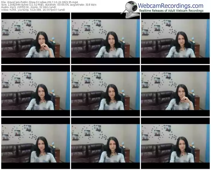 xlovecam-codee-webcam-show-10_22_2017-06_21_35