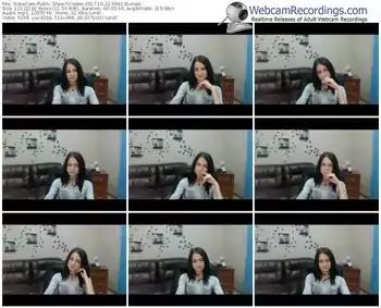 xlovecam-codee-webcam-show-10_22_2017-06_41_35