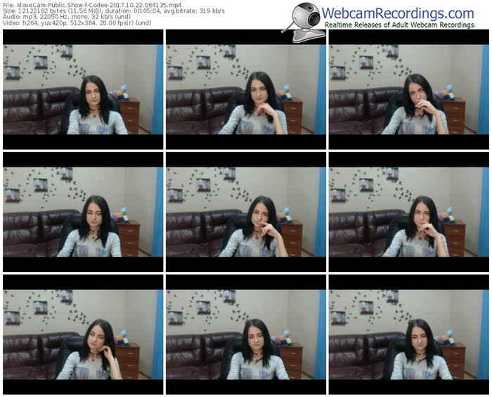 xlovecam-codee-webcam-show-10_22_2017-06_41_35