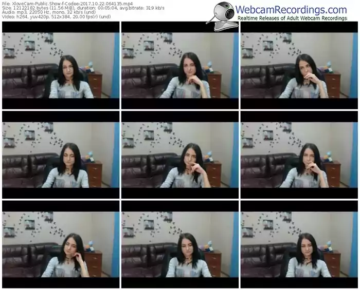 xlovecam-codee-webcam-show-10_22_2017-06_41_35
