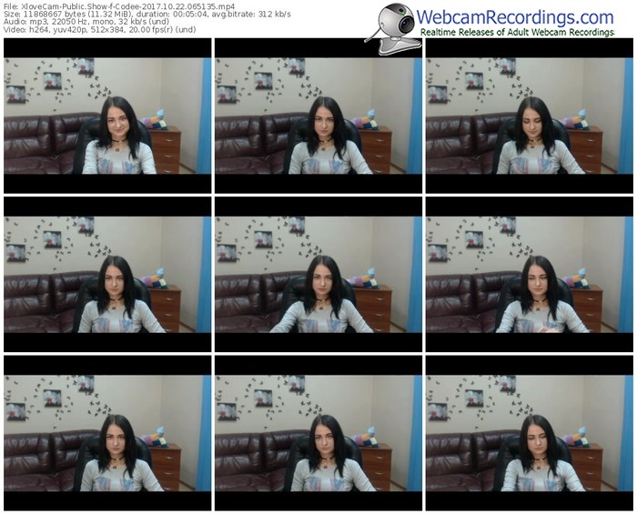 xlovecam-codee-webcam-show-10_22_2017-06_51_35