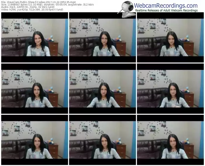 xlovecam-codee-webcam-show-10_22_2017-06_51_35