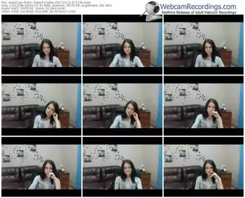 xlovecam-codee-webcam-show-10_22_2017-07_11_35