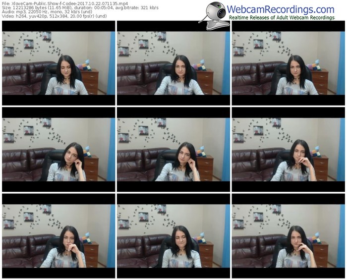 xlovecam-codee-webcam-show-10_22_2017-07_11_35