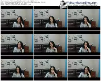 xlovecam-codee-webcam-show-10_22_2017-07_26_36