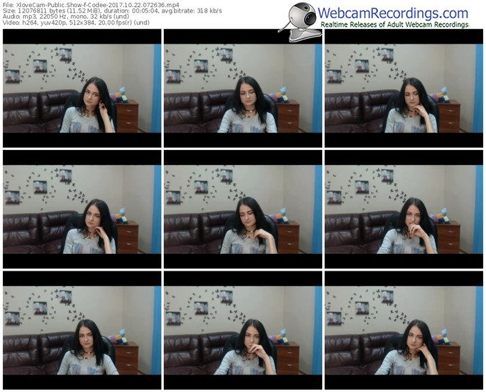 xlovecam-codee-webcam-show-10_22_2017-07_26_36