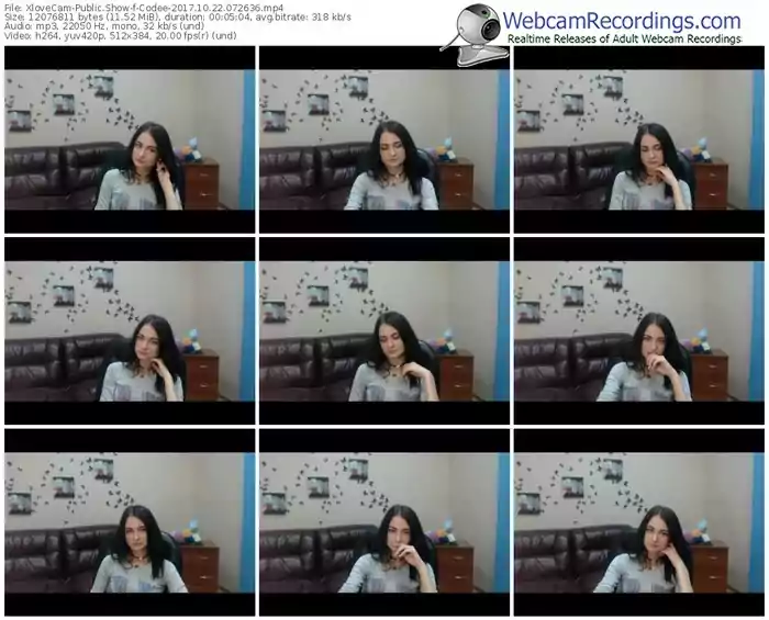 xlovecam-codee-webcam-show-10_22_2017-07_26_36