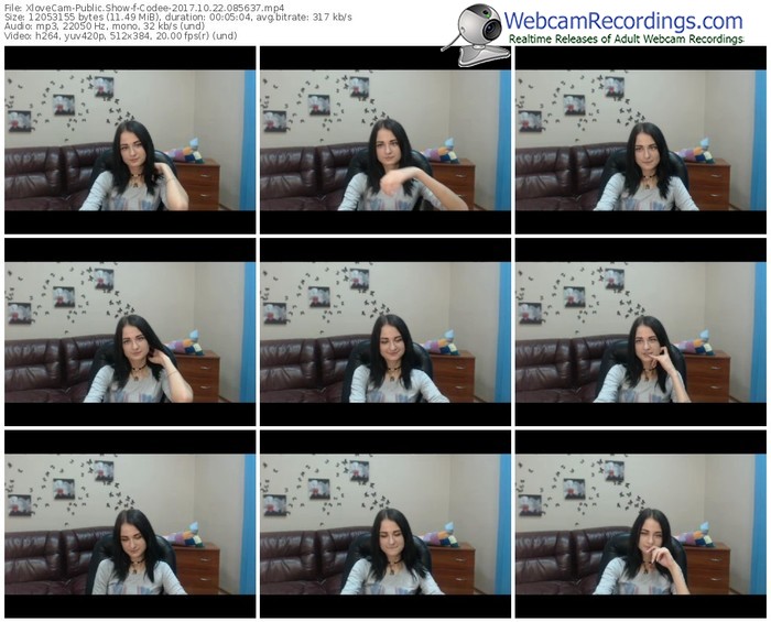 xlovecam-codee-webcam-show-10_22_2017-08_56_37