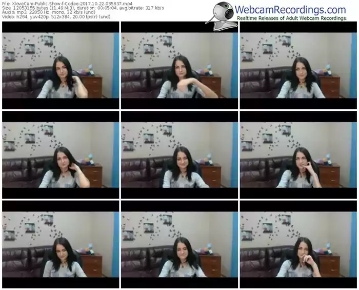 xlovecam-codee-webcam-show-10_22_2017-08_56_37
