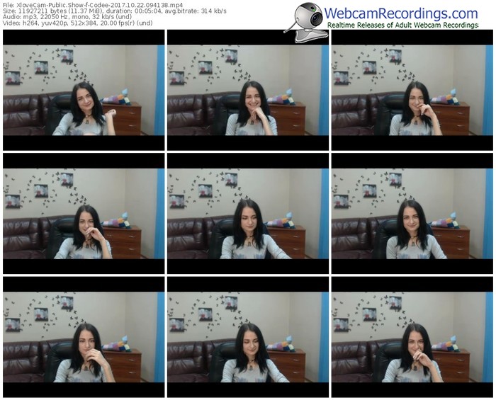 xlovecam-codee-webcam-show-10_22_2017-09_41_38